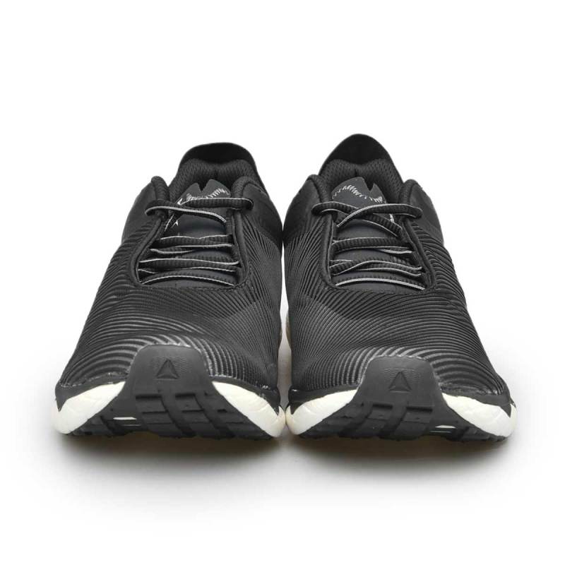 Jual Reebok Men Running Floatride Run Panthea Shoes [EH2754] di Seller  Blibli.com - Kota Jakarta Barat, DKI Jakarta | Blibli
