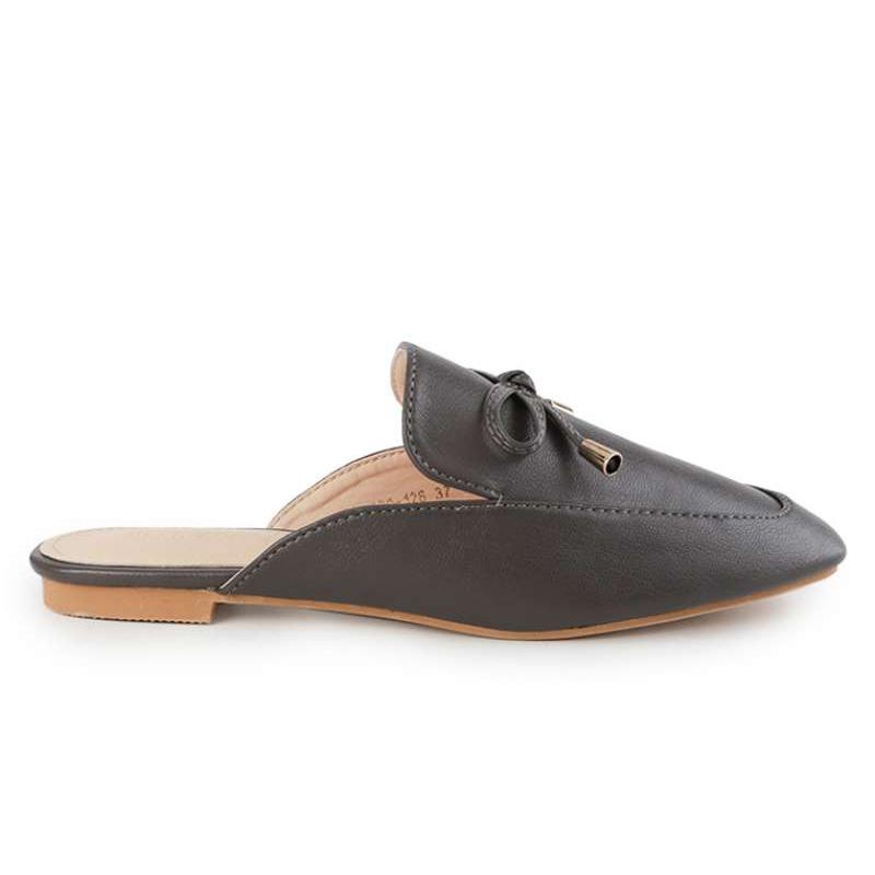 Head over heels mules hotsell