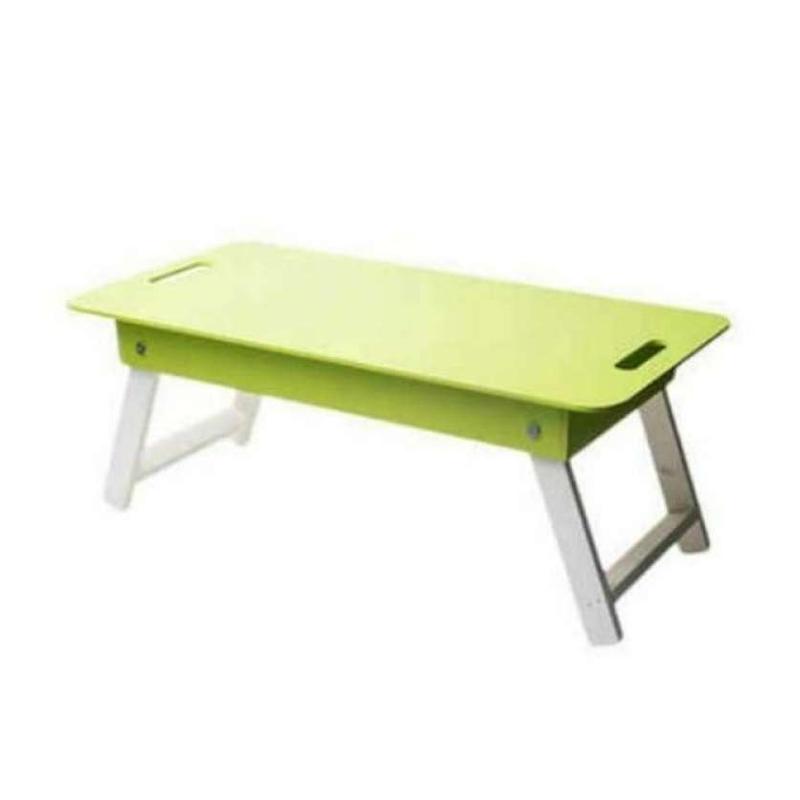 Jual Oem Meja Lipat Online Agustus 2020 Blibli Com