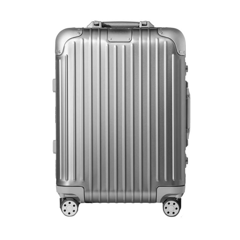 rimowa 21