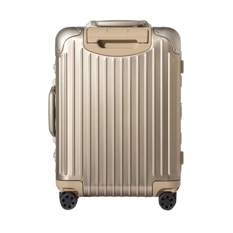 harga koper rimowa original
