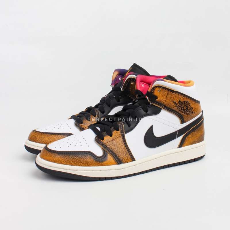 Release Date Sneakernews Jordan Release Dates Jordan Release 2017