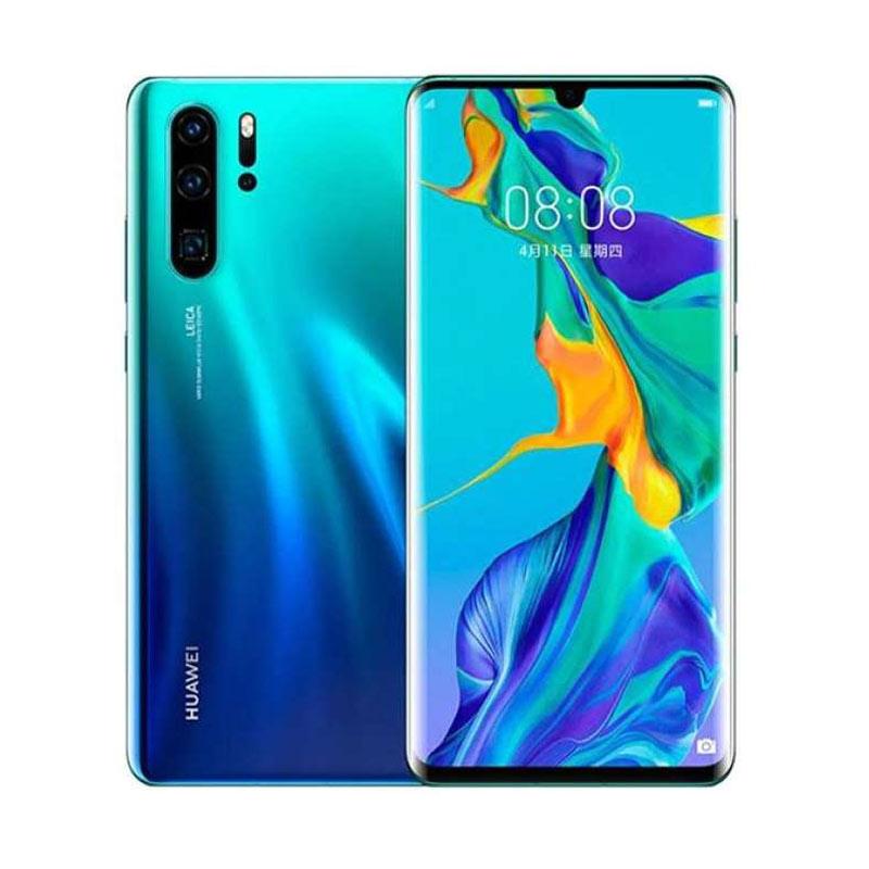 Liquid Silicone Case For Huawei P30 Pro Sale Price Reviews Gearbest