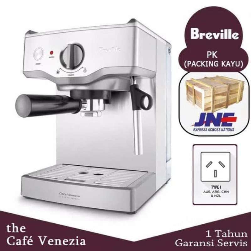 Bes250bss deals