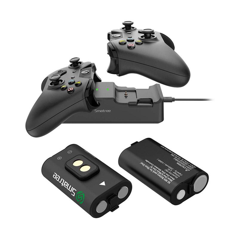 xbox one one