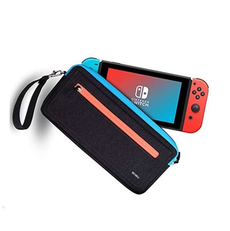 switch game slot