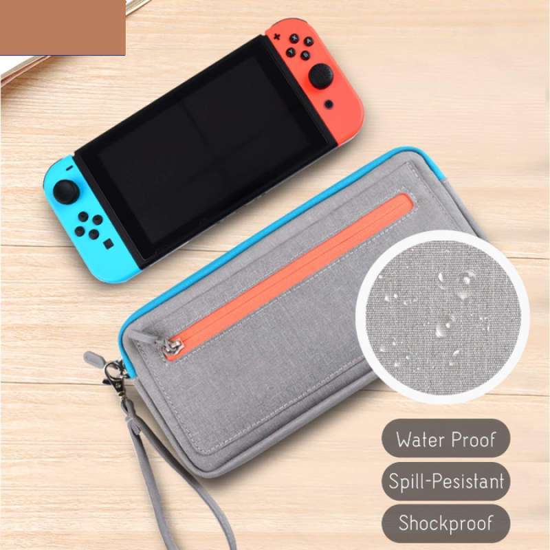 switch game slot