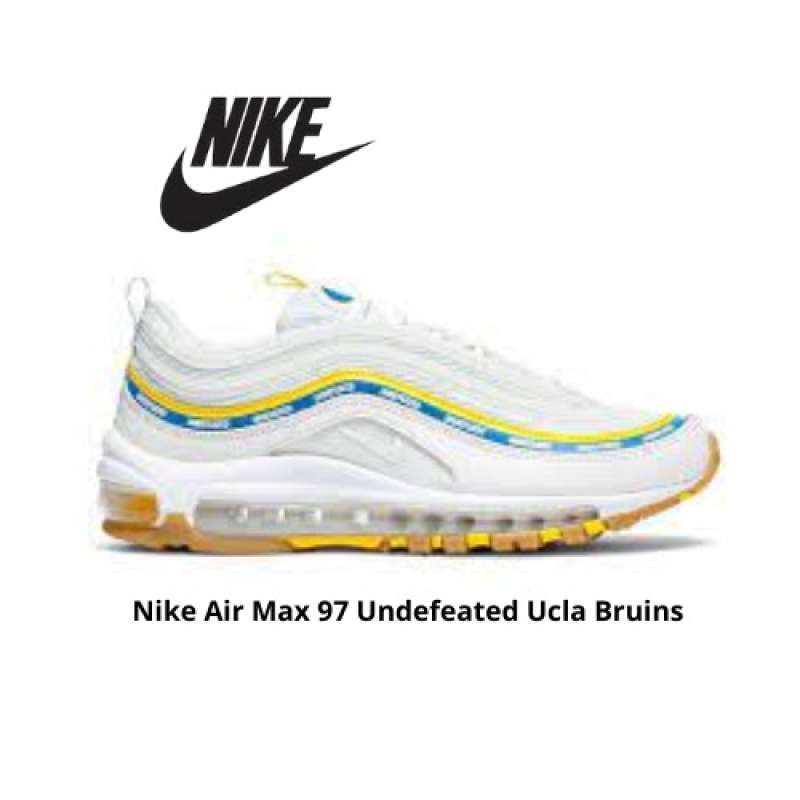 air max 97 ucla