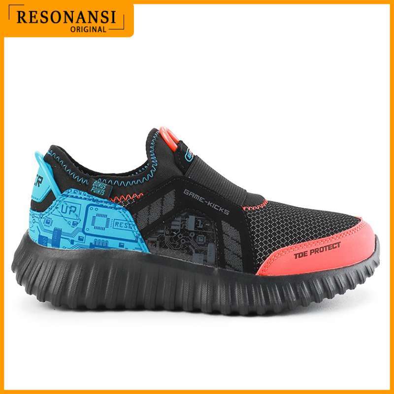 Beli 2025 sepatu skechers