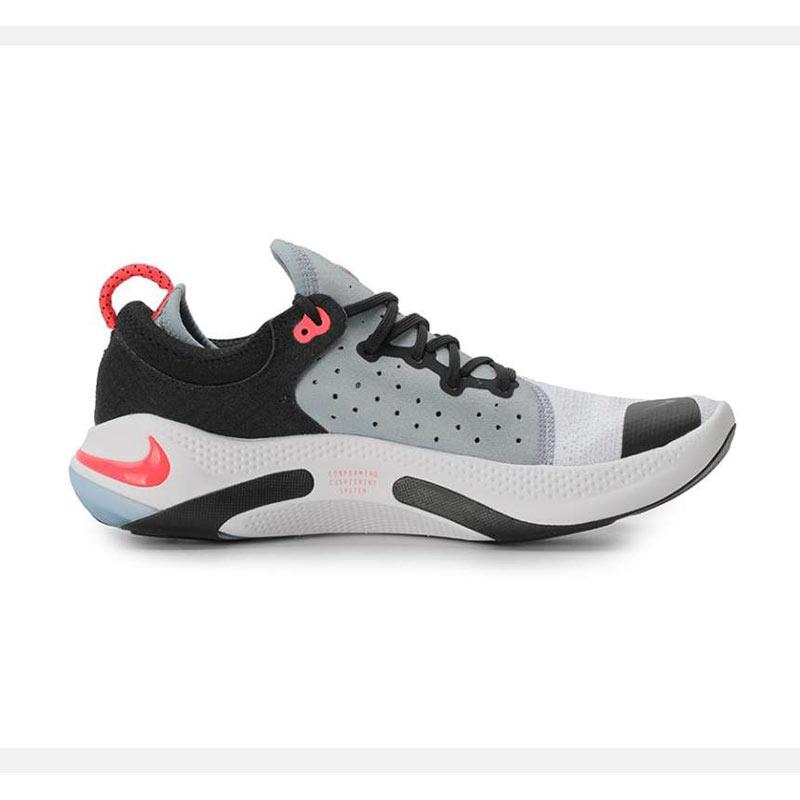 jual nike joyride