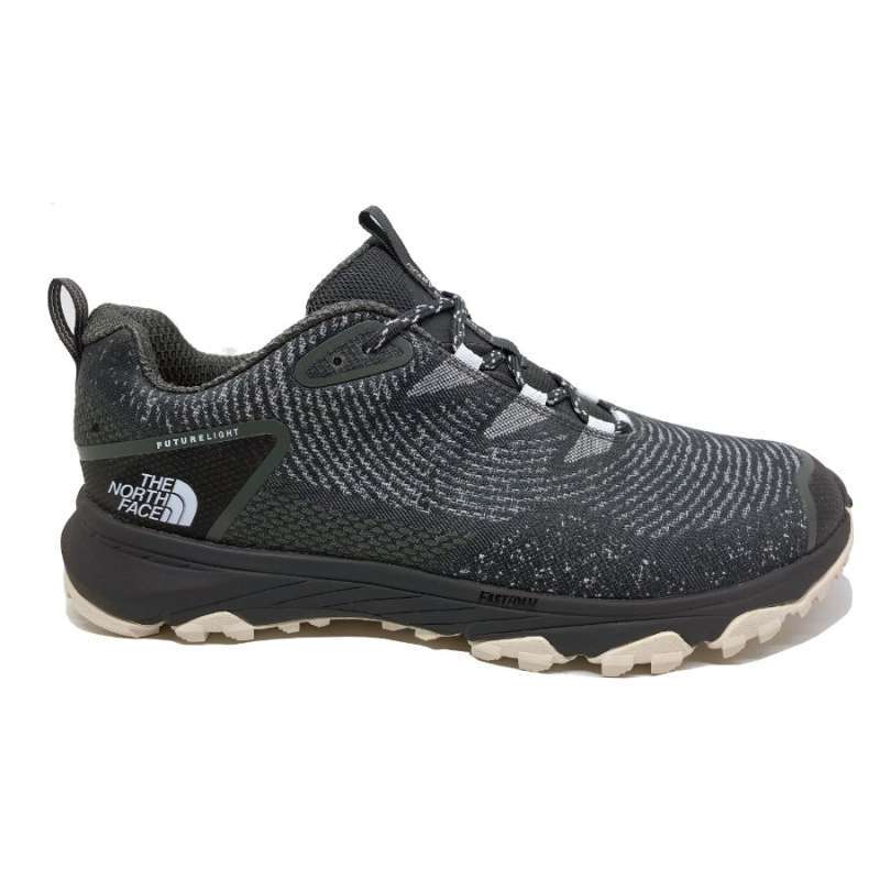 Jual The North Face Men Ultra Fastpack III Futurelight Woven