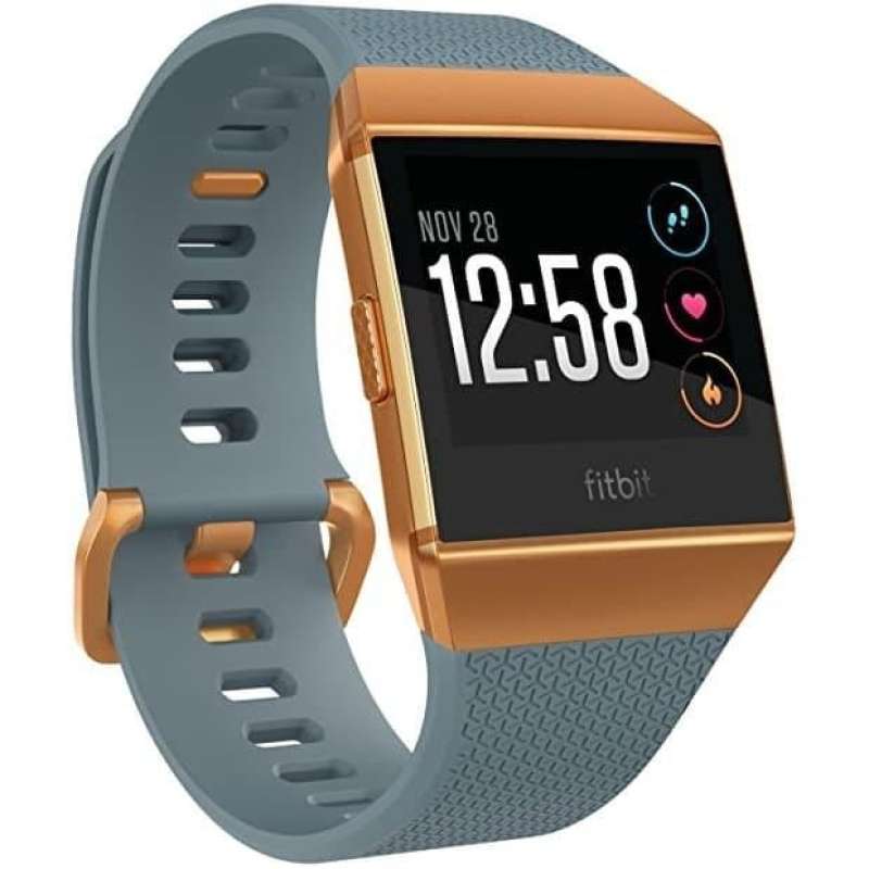 Jual 2025 fitbit ionic