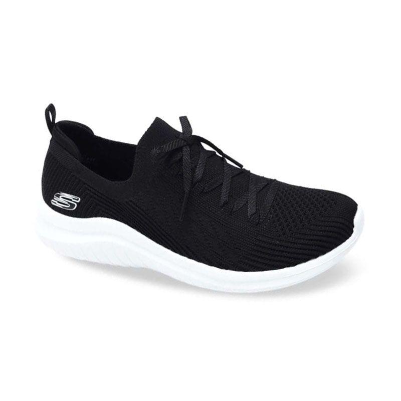 Skechers ultra flex hot sale 2. flash illusion
