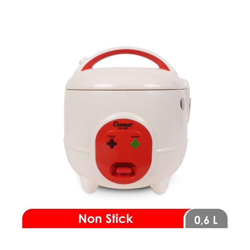 low wattage rice cooker