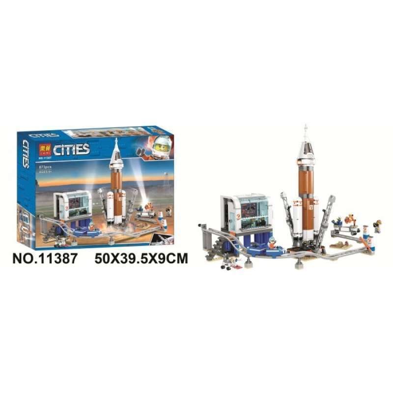 専用4セット Amazon | タミヤ(TAMIYA) OPパーツ OP.88 6024・4駆前輪スクエア