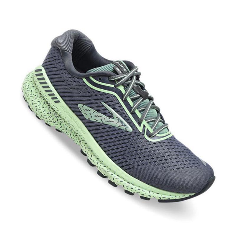 Jual Brooks Adrenaline Gts 20 Women's