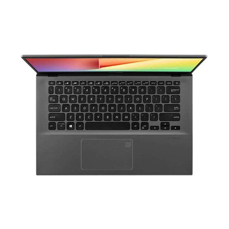 Jual Asus A412da Ek752t Notebook Grey Amd Ryzen R7 3700u 8gb 512gb Ssd 14fhd Win10 Online Desember 2020 Blibli