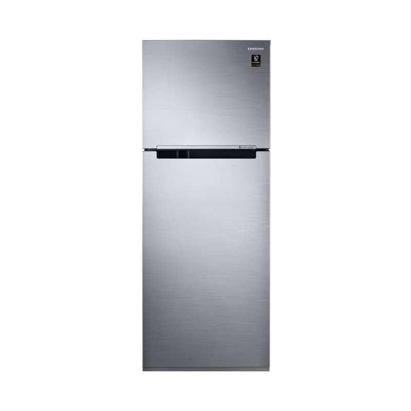 samsung rt38k503js8 se kulkas 2 pintu