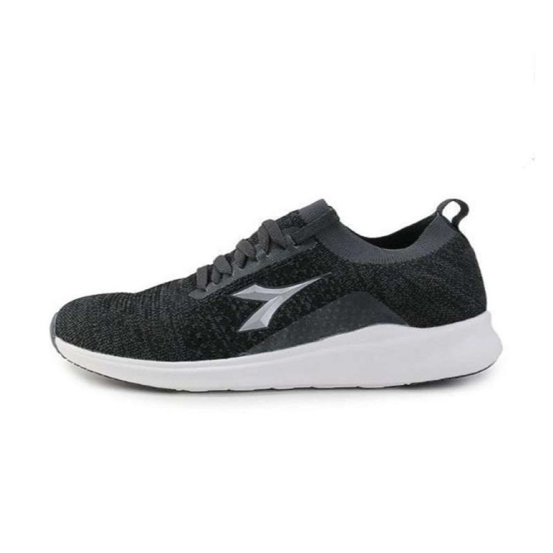Diadora kw hot sale