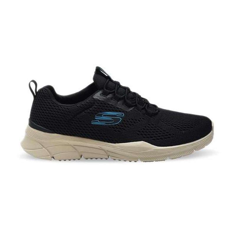 sepatu skechers relaxed fit