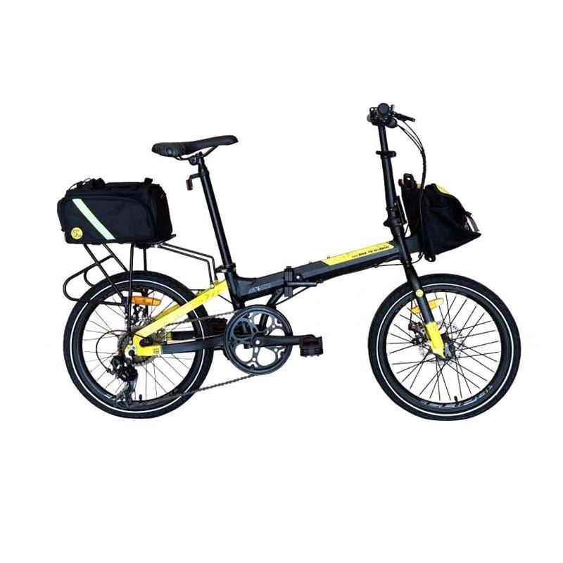 Police Bike Texas Element Bike To Work Police Element Police