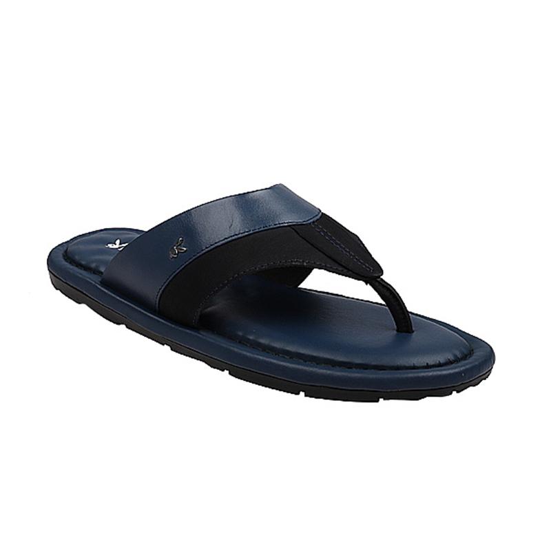 Sandal playboy shop