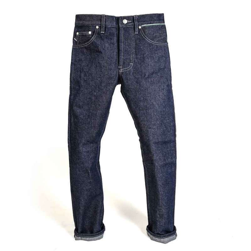 Jual shop raw denim