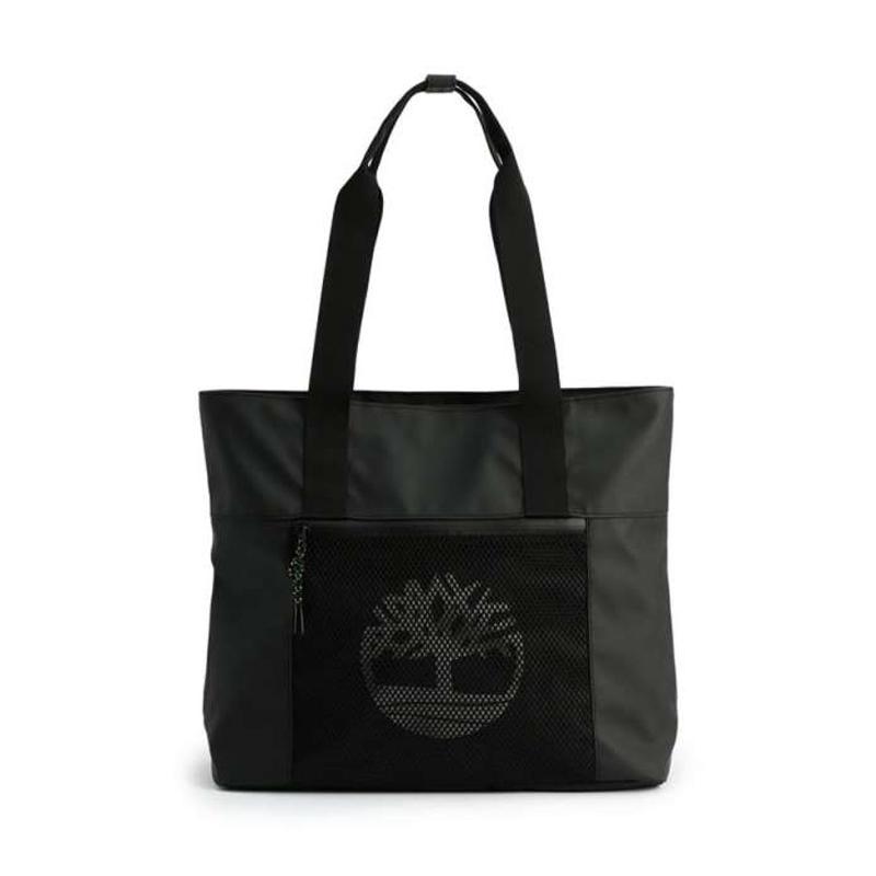 Tote store bag timberland