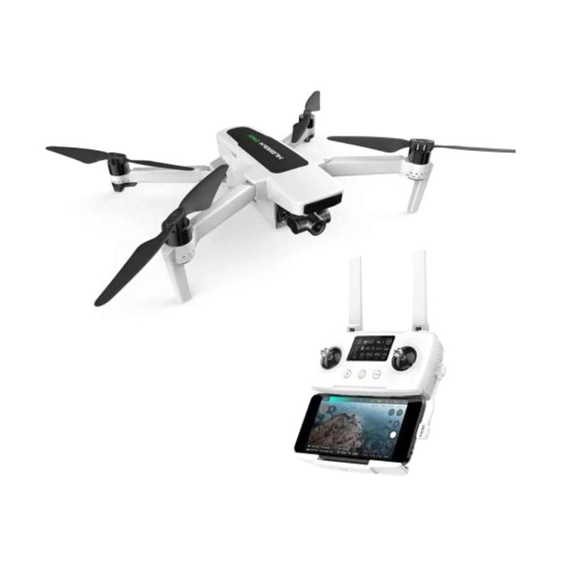 Harga drone hubsan zino 2 new arrivals