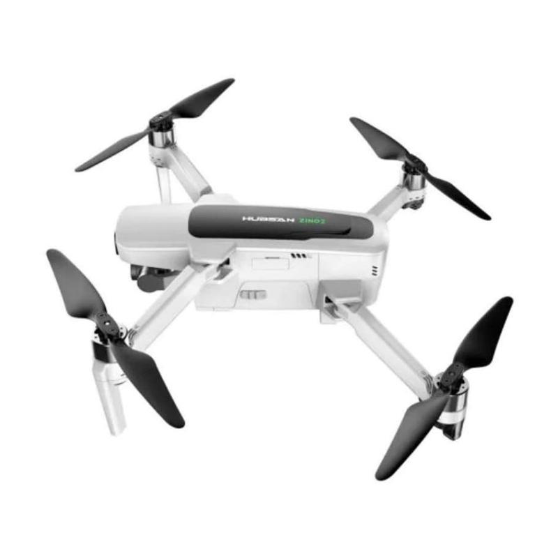 Plus Drone Zino Pro Versi Standar Hubsan Zino Pro Plus Drone Zino