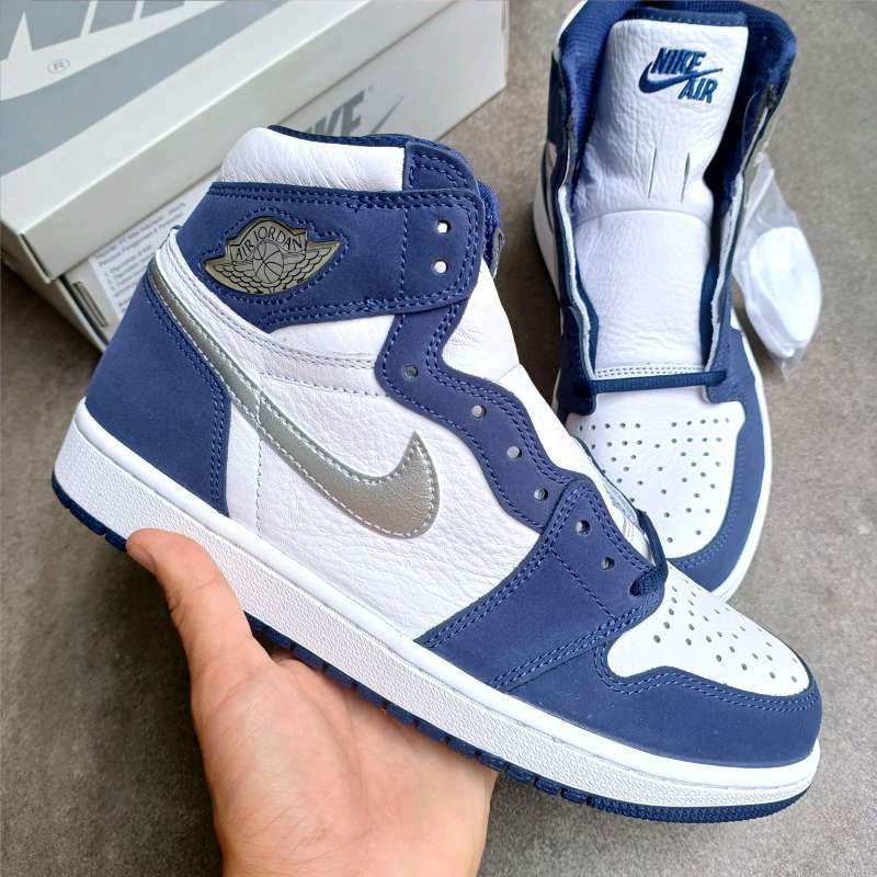 air jordan 1 転がせ high co.jp midnight air jordan 1 転がせ high co.jp midnight