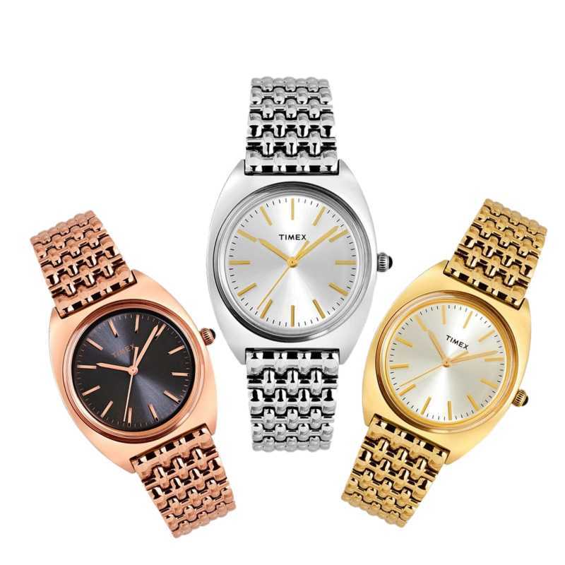 Timex tw2t clearance