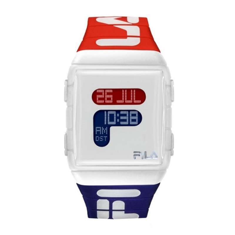 Jam fila clearance