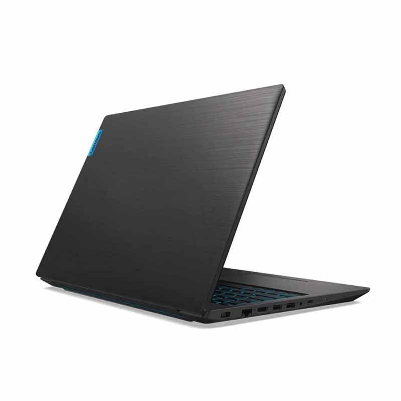Jual Lenovo L340 15irh 1wid Gaming Laptop I5 9300hf 8gb 512gb Ssd Nvidia Gtx 1050 3gb 15 6inch Fhd Ips No Dvd Win 10 Home Ohs Online Desember 2020 Blibli