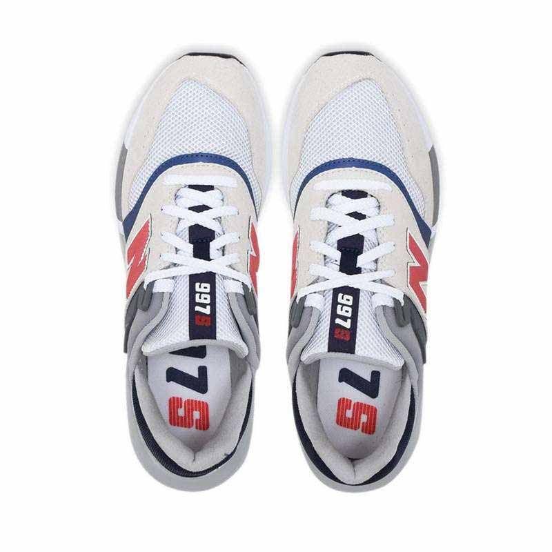 new balance sport style s997