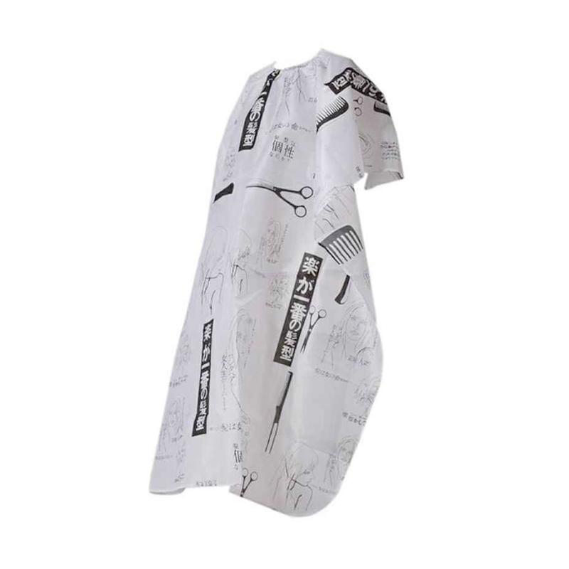 Jual Sun Tech Kain Kep Kip Barber Shop Murah Mei 2021 Blibli