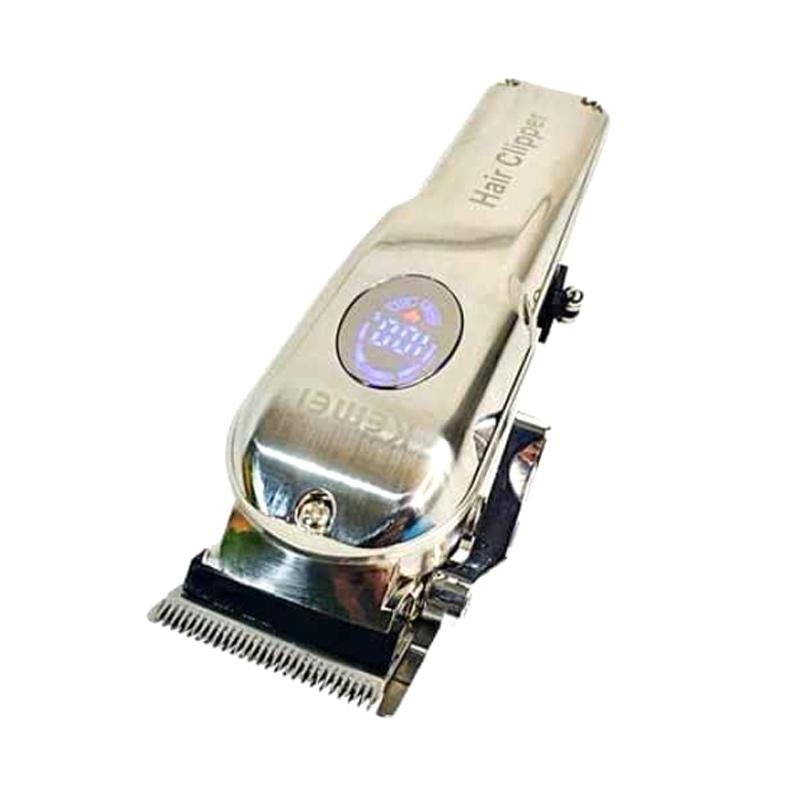 kemei km 2002
