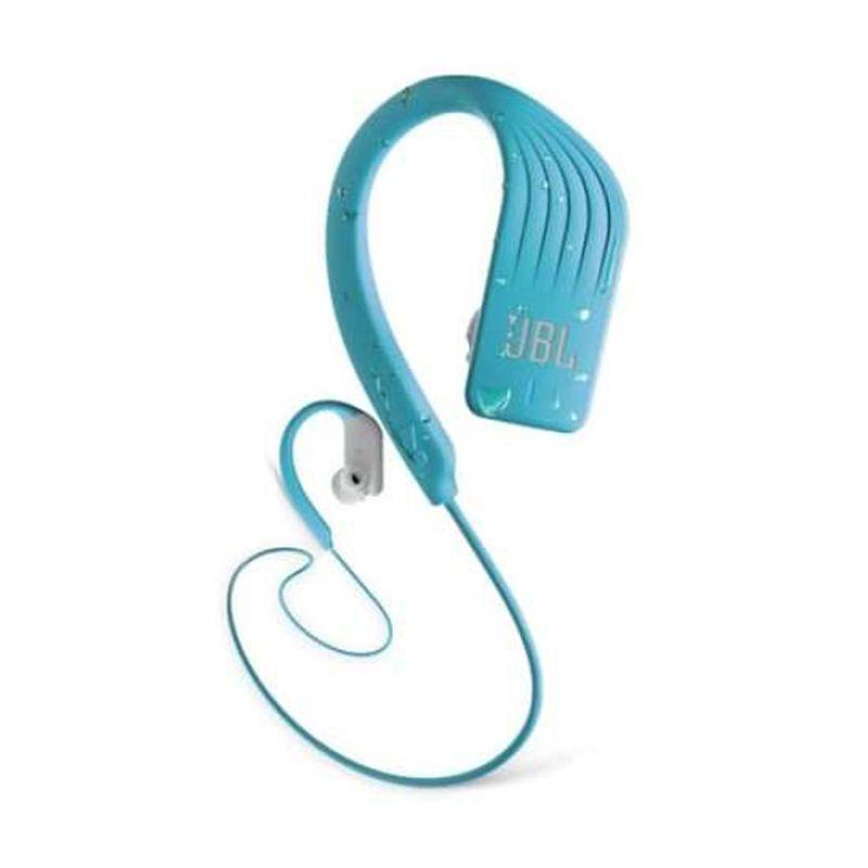 Jual JBL Endurance Sprint Headset 