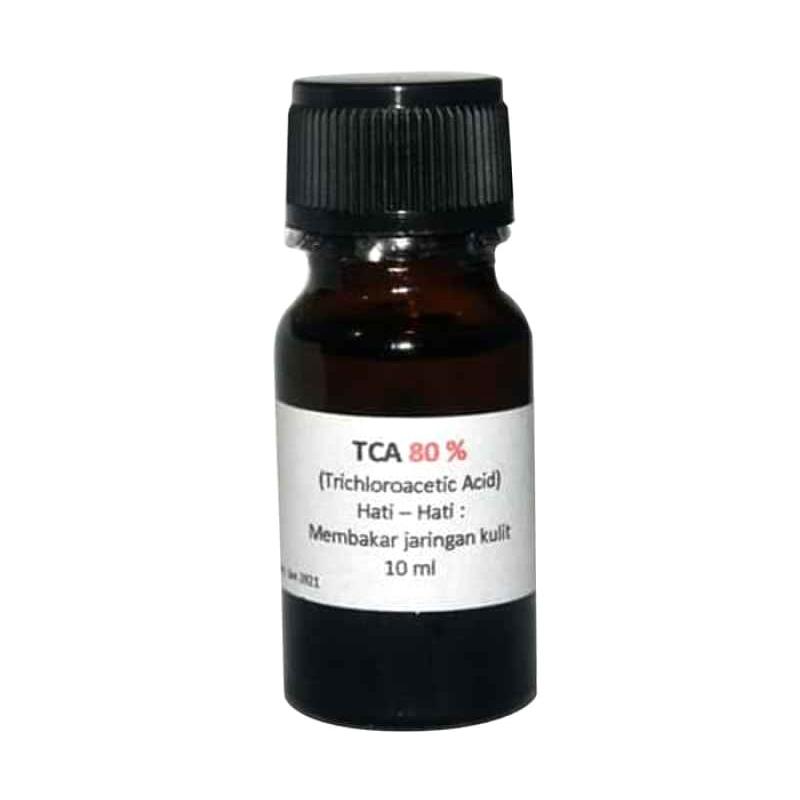 momokun Jual Momokun ✓ Desember 2024 100% Original – Official Store Indonesia