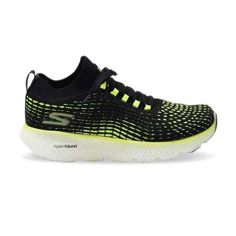 Max road hotsell 4 hyper