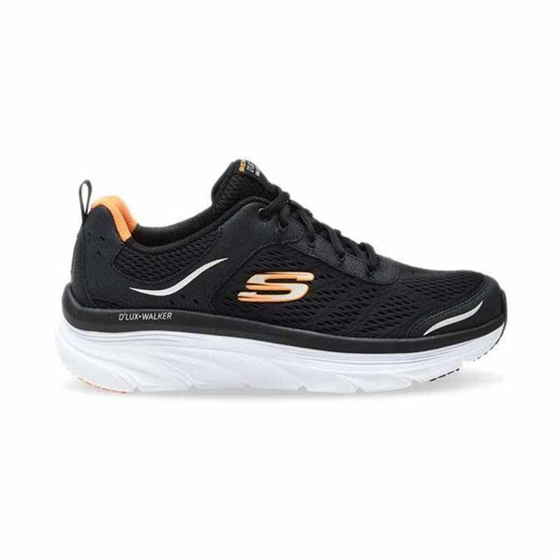 harga skechers relaxed fit