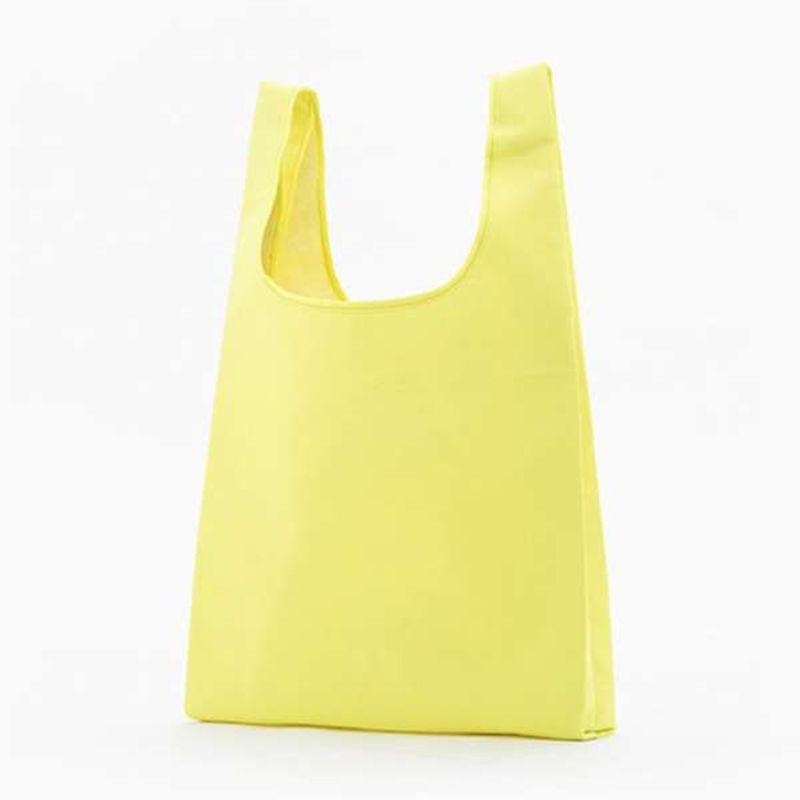 shopping tote