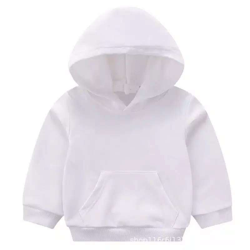 Jual Sweater Hoodie Anak Unisex Polos Hoodie Anak Baju Anak Murah Hangat Kuning Di Seller Jaketstore Panumbangan Kab. Ciamis Blibli
