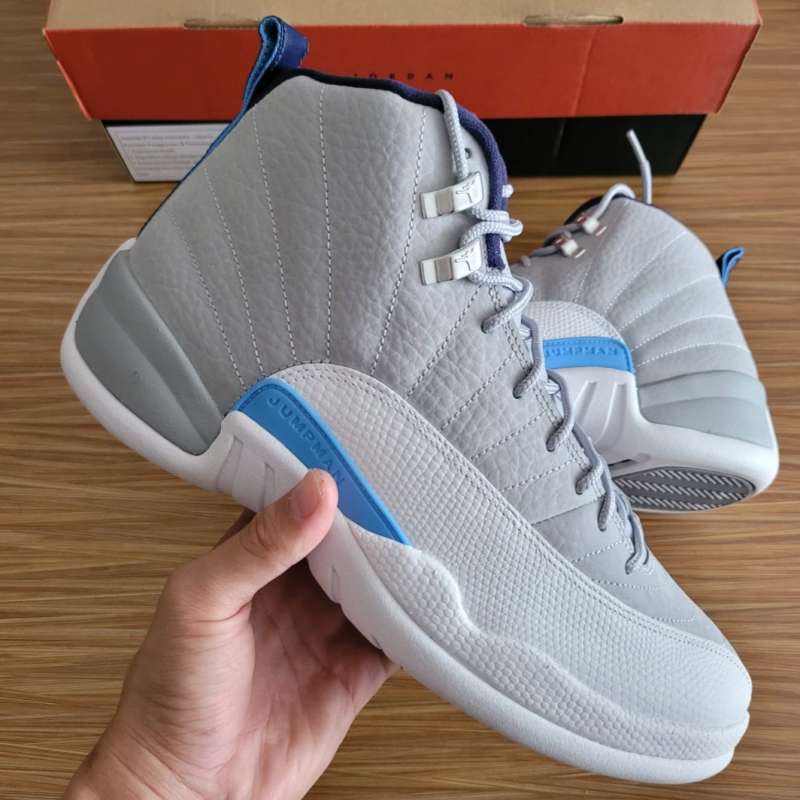 Air jordan sales 12 retro harga