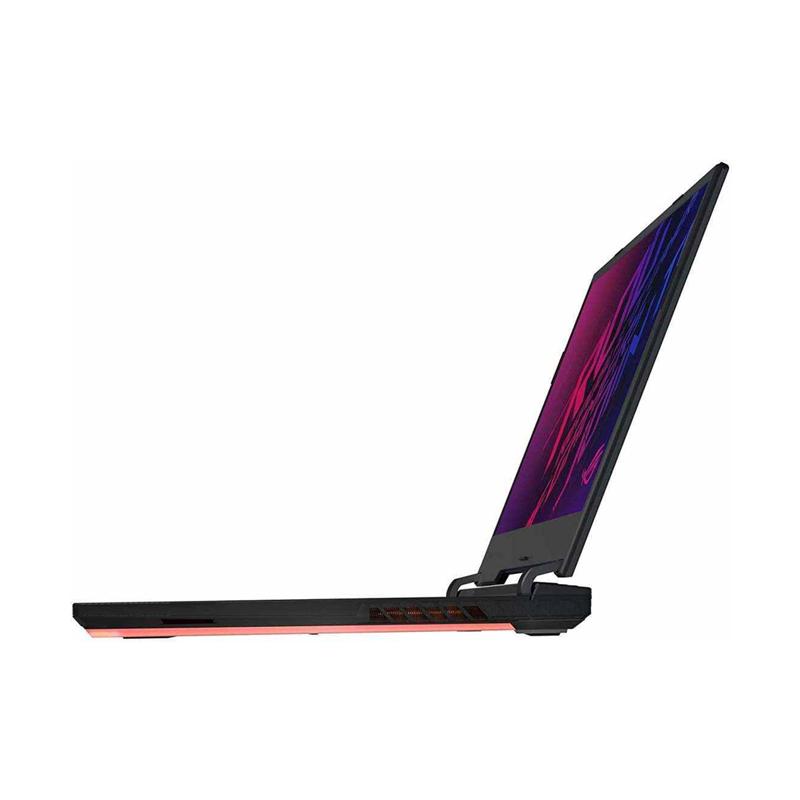 Jual Asus Rog Gl531gt Black Laptop Intel Core I5 9300h 8gb 512gb Ssd Gtx1650ti 4gb 15 6 Inch Fhd Win10 Home Online November 2020 Blibli