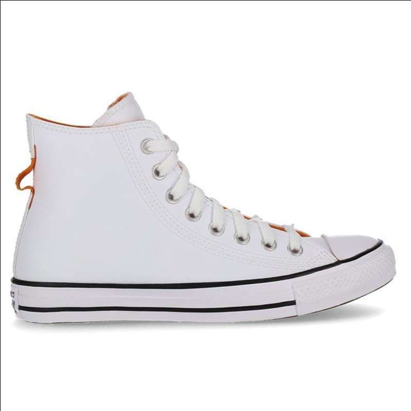 Jual sepatu converse top chuck taylor 2 original