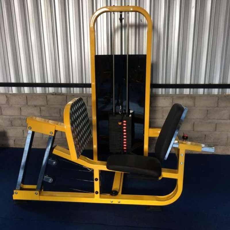 Alat 2025 leg press