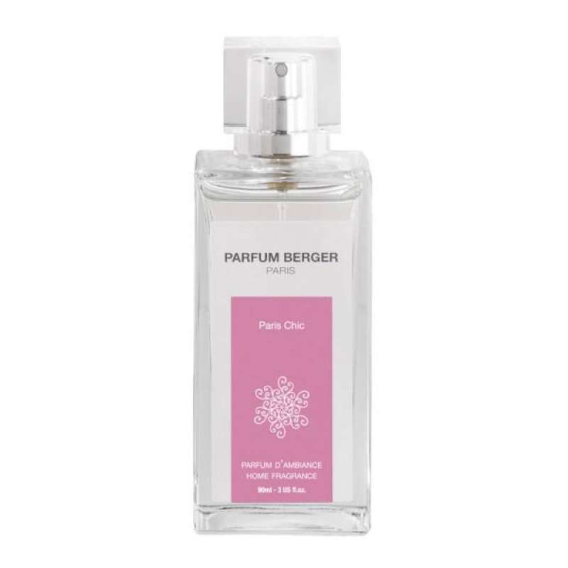 Berger Parfum SAVE 56% - raptorunderlayment.com
