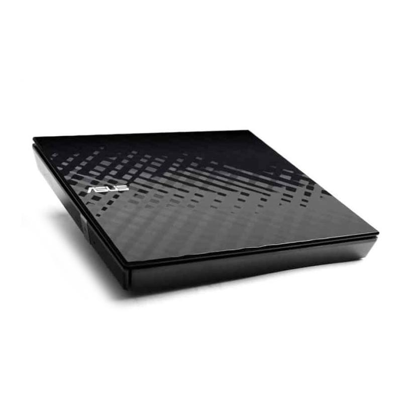 Dvd External Slim Asus 08d2s U Dvd Rw Eksternal Asus Optical Drive Shopee Indonesia
