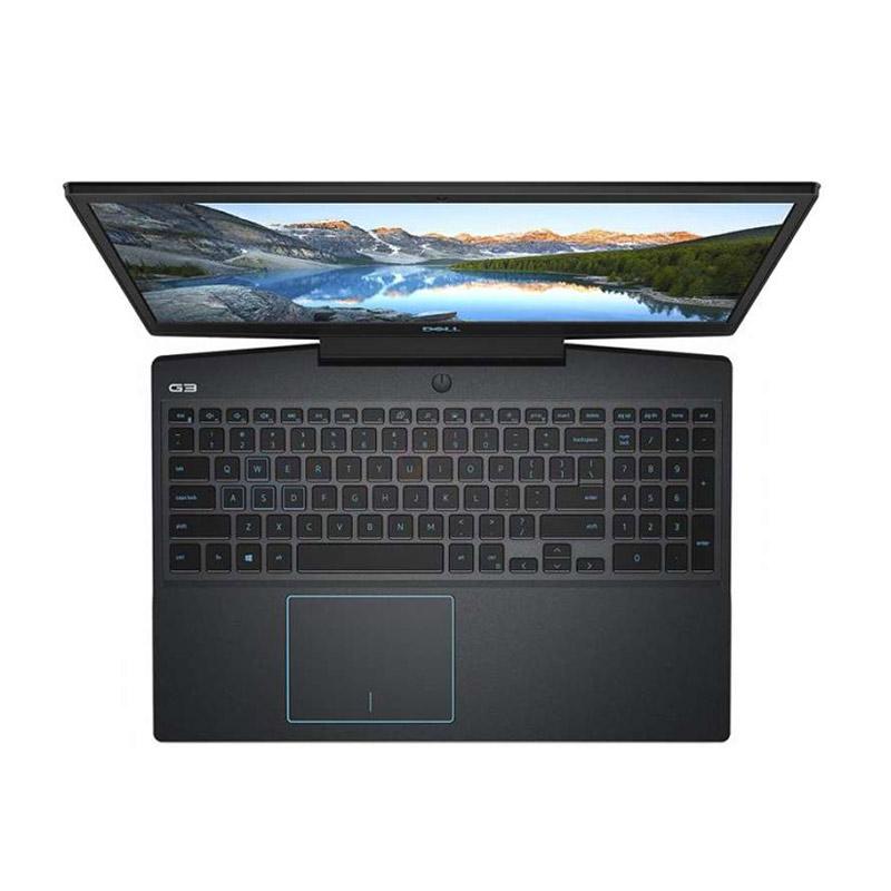 Jual Dell Inspiron 15 3590 Gaming Notebook Black I5 9300h D Gtx1650 4gb 512s Ssd 8 Gb Win 10 15 6 Inch Full Hd Online Desember 2020 Blibli